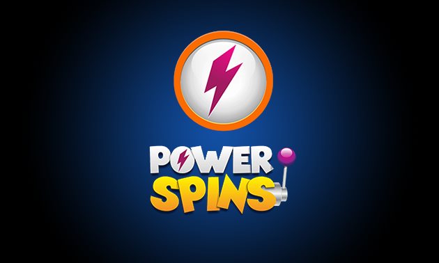 Power Spins Casino