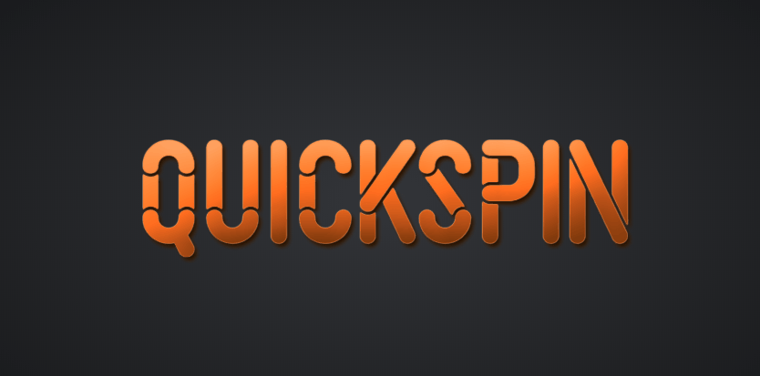 Quickspin Casino