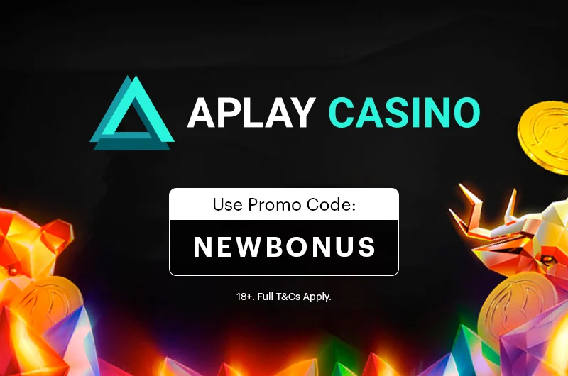 Aplay Casino