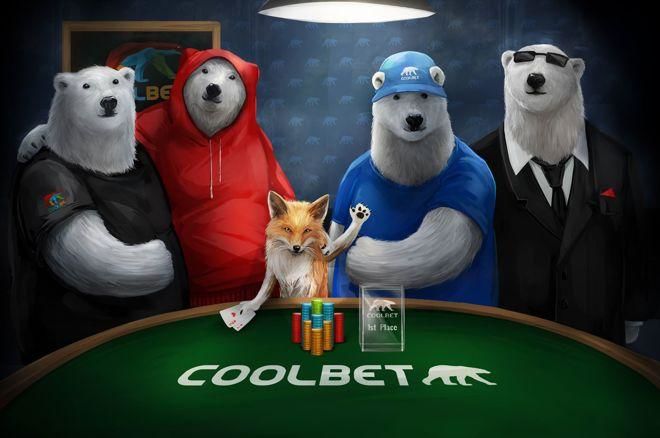 Coolbet Casino