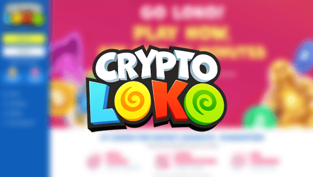 Loko Casino