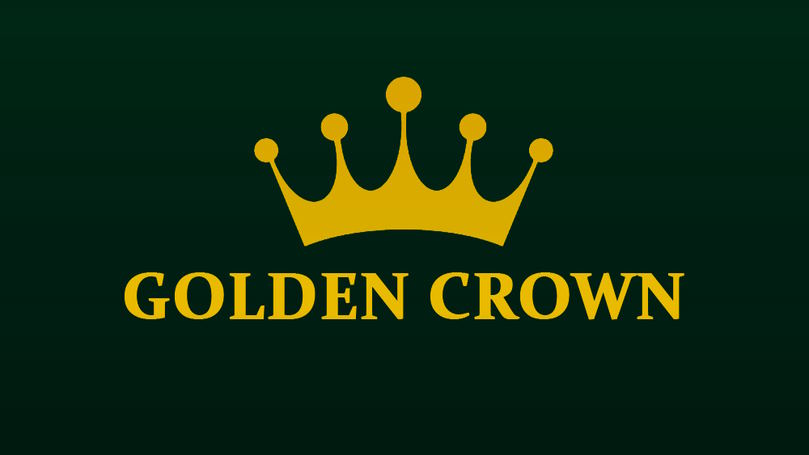 Golden Crown Casino No Deposit Bonus