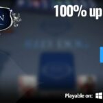 Lincoln Casino Free Spins