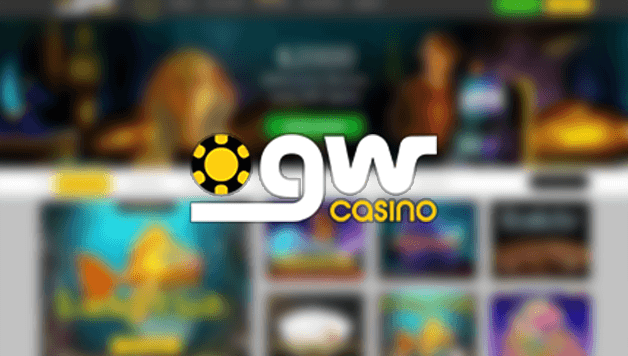 GW Casino