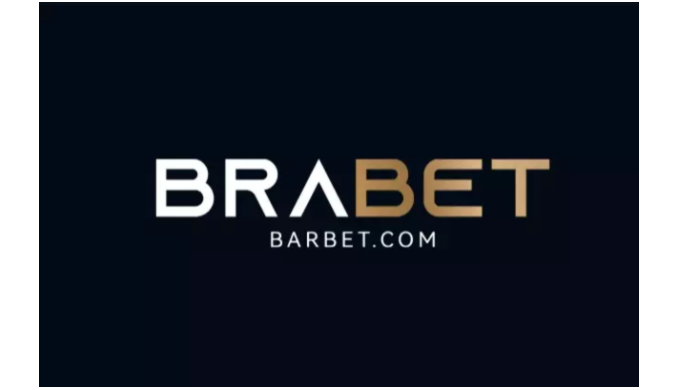 Brabet Casino Online