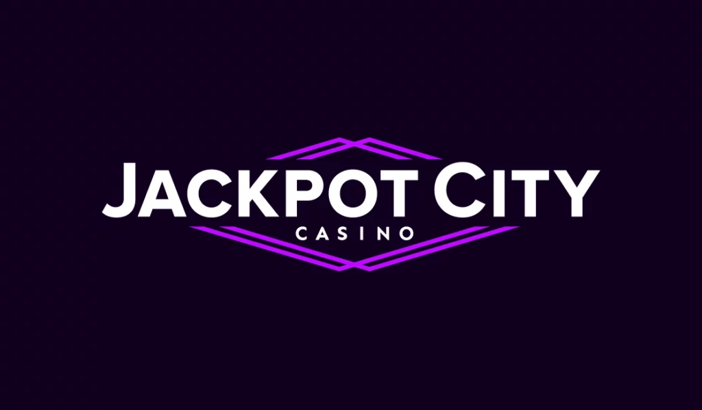 Jackpot Casino