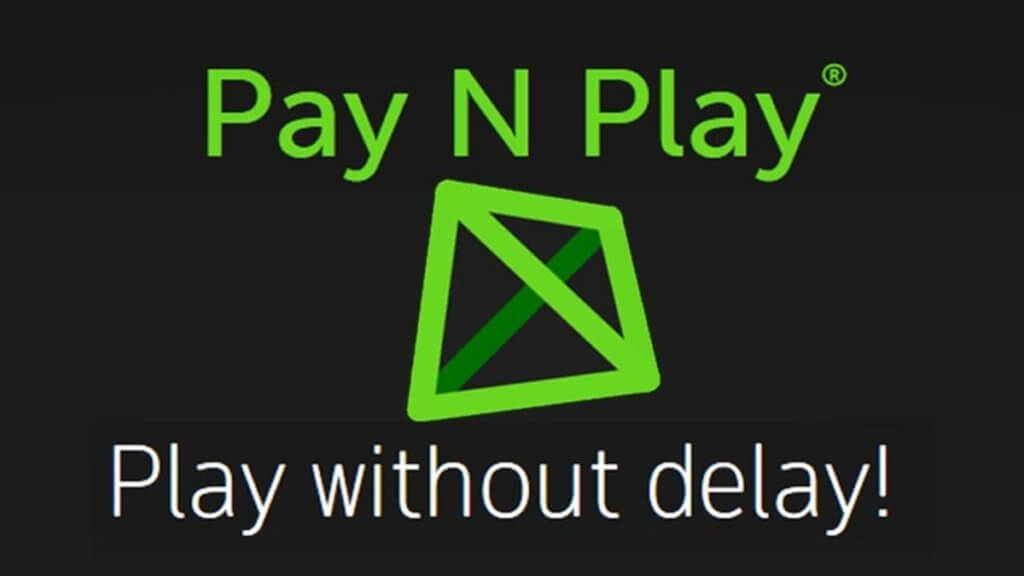 Paynplay Casino