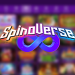 Spinoverse Casino Login