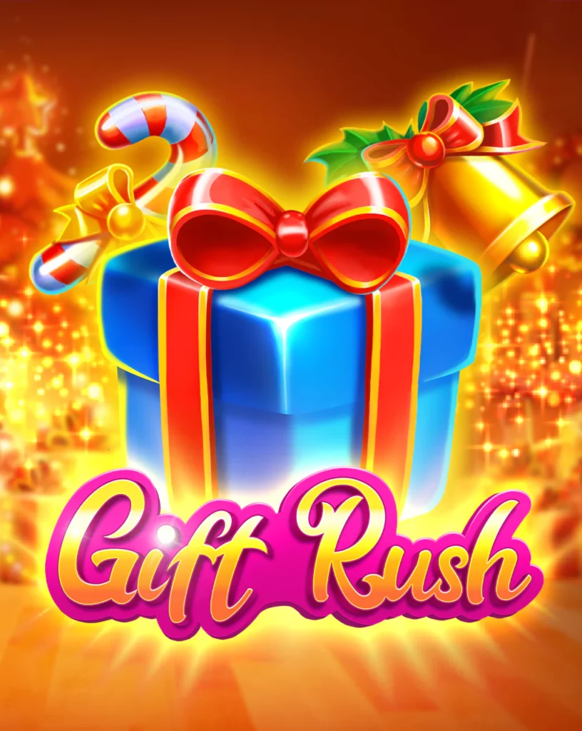 Gift Rush