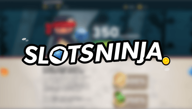 Slots Ninja Casino Free Spins