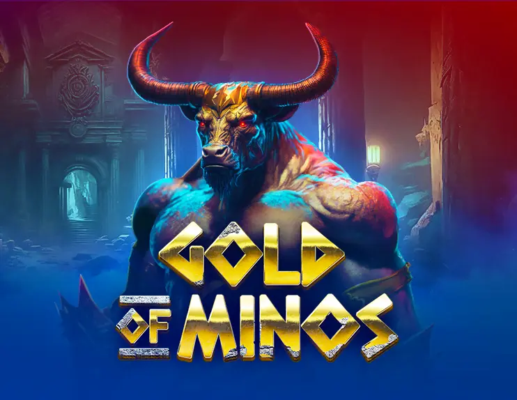 Gold of Minos