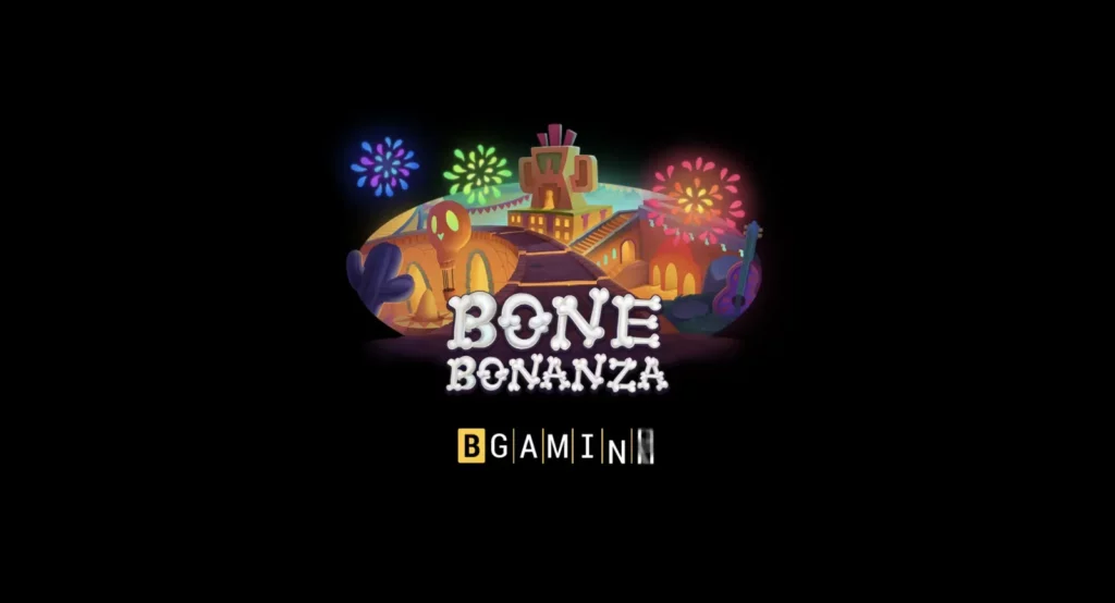 Bone Bonanza