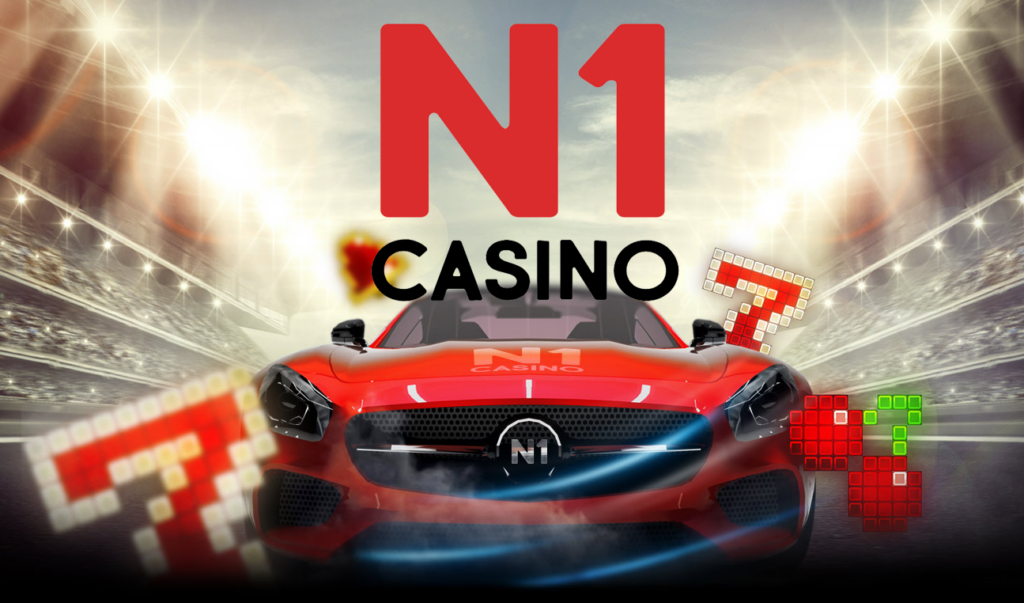 N1 Casino Review