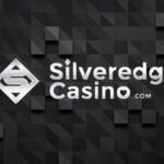 Silveredge Casino Bonus