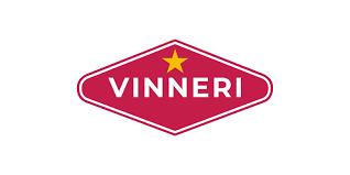 Vinneri Casino