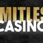 Limitless Casino Login