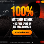 Kong Casino No Deposit Bonus