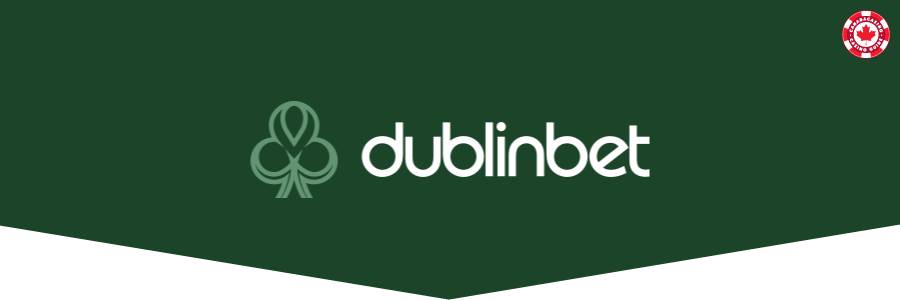 Dublinbet Casino App