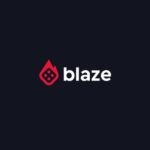 Blaze Casino Login