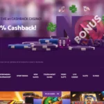 No Bonus Casino Review