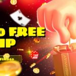 Highway Casino Free Spins Codes