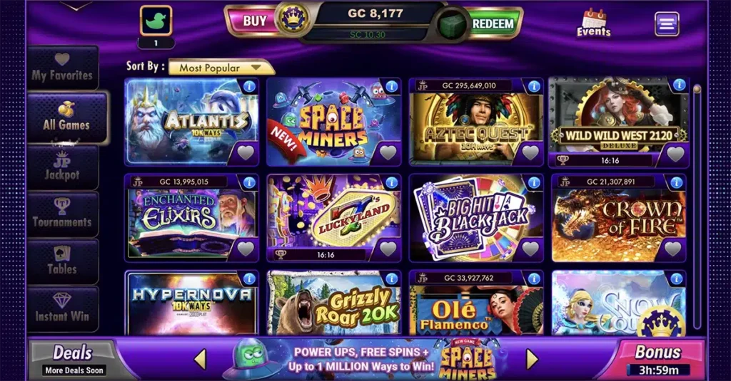 Lucky Land Casino Codes