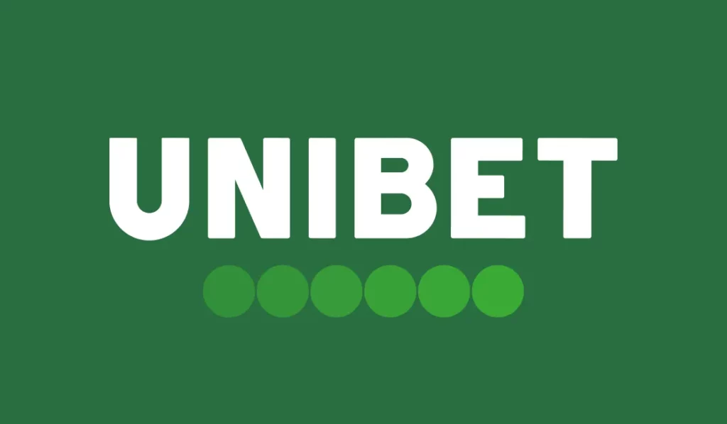 UniBet Casino