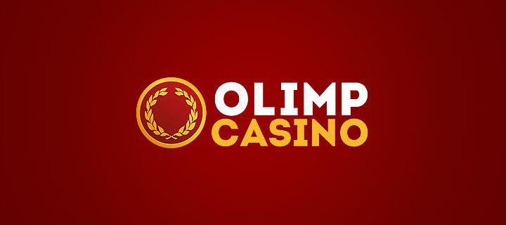 Olimp Casino