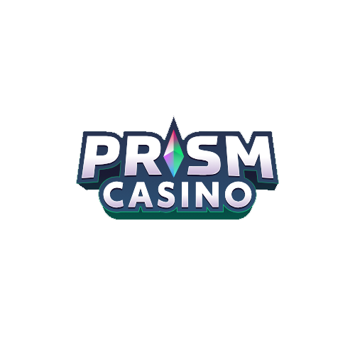 Prisim Casino