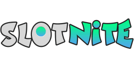 SlotNite Casino