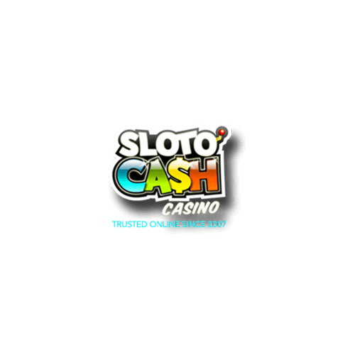 SlotoCash Casino Review