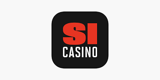 SI Casino