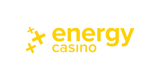 Energy Casino