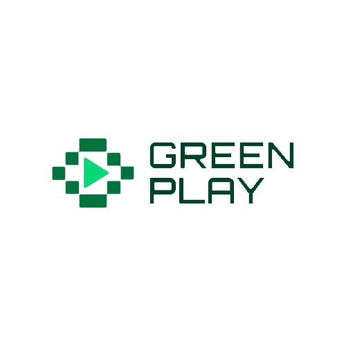 Green Play Casino