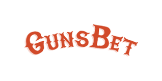 GunsBet Casino Review