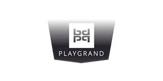 Playgrand Casino