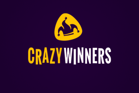 Crazywinners Casino