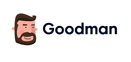 Goodman Casino Login