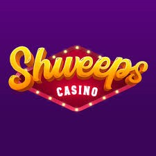 Shweeps Casino