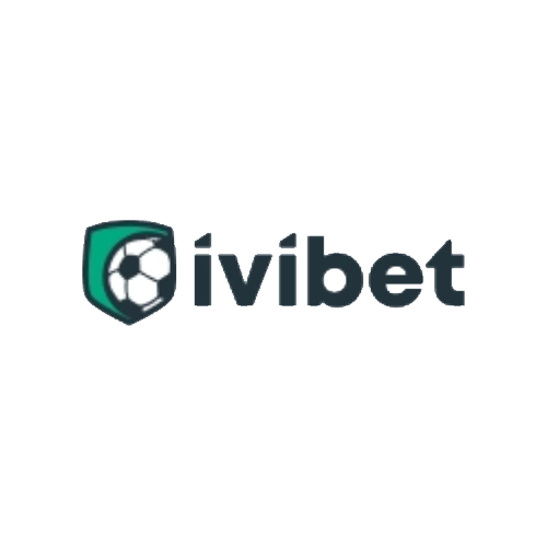 Ivibet Casino