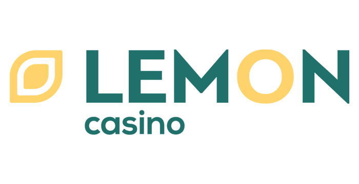 Lemon Casino