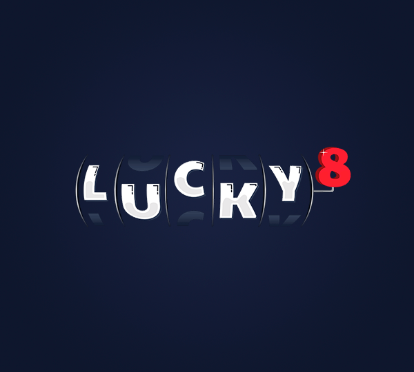 Lucky8 Casino