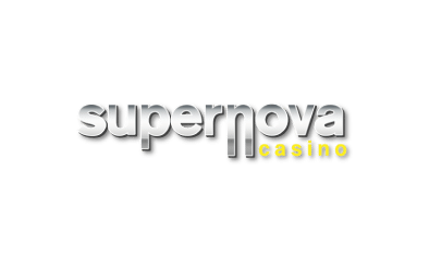 SuperNova Casino Login