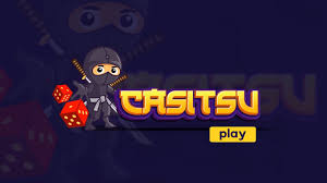 Casitsu Casino