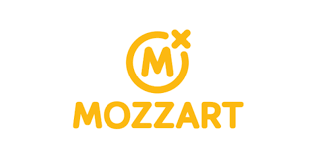 Mozzart Casino