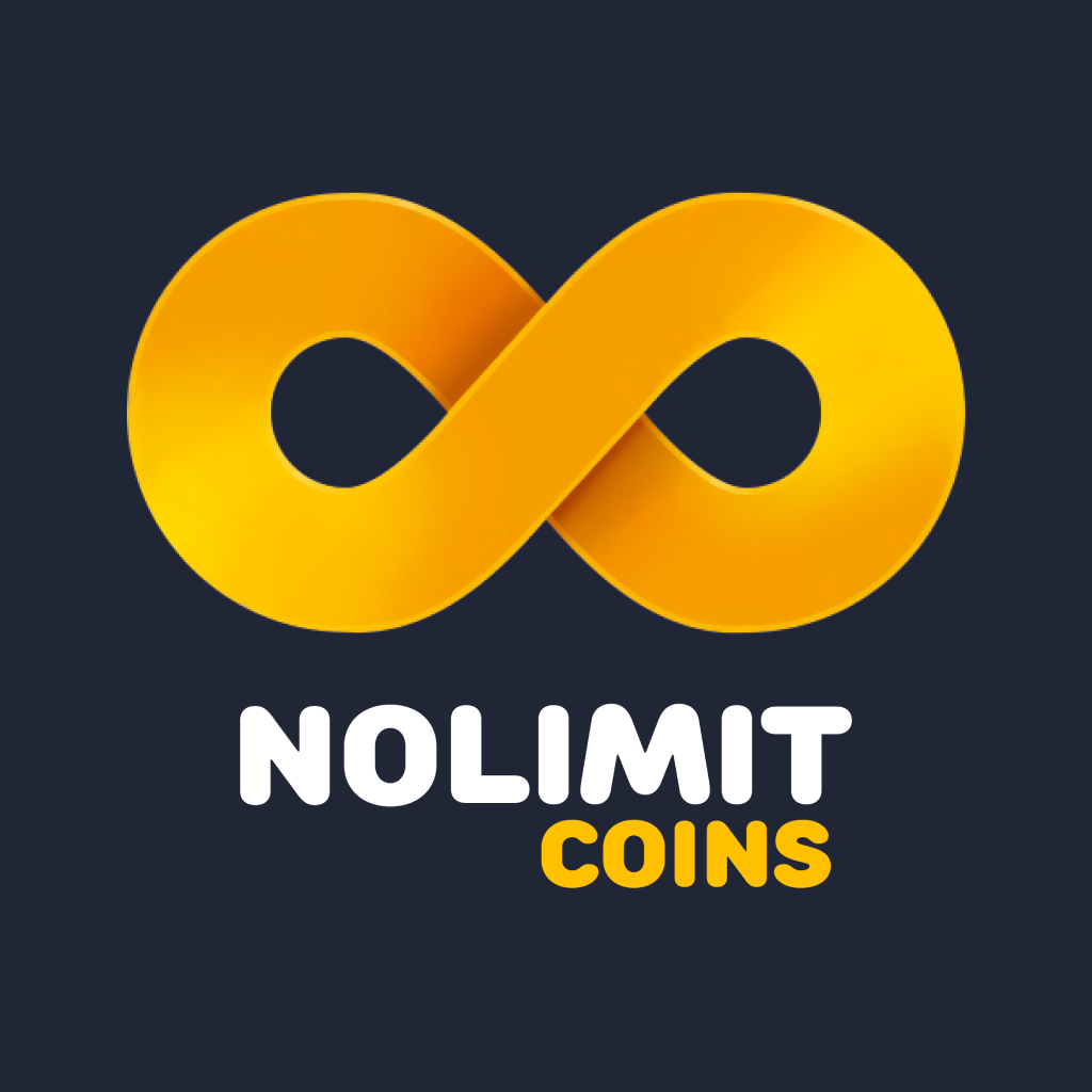 Nolimitcoin Casino