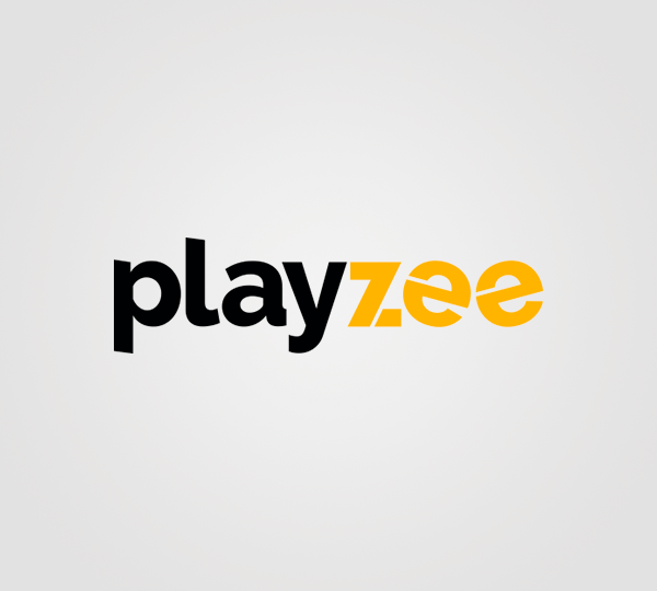 Playzee Casino