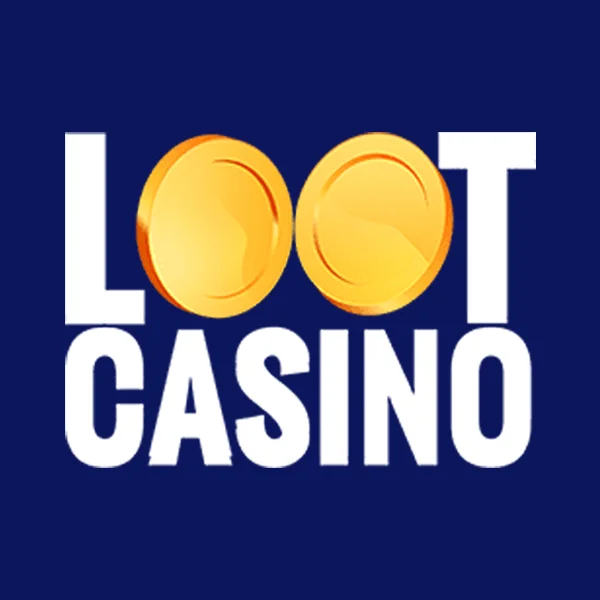 Loot Casino