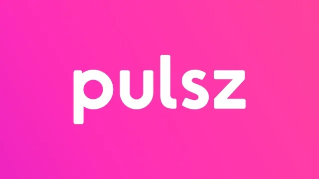 Pulsz Casino No Deposit Bonus