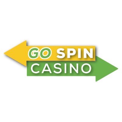 GoSpin Casino